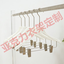 LOGOƷbꌣüׁͯŮbb¼ѝ܊Al