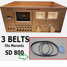 MARANTZ SD-800 SD800 ��װƤ��  һ������