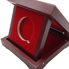 �� ������չʾ�мo��Ʒ��غ�������y�l�ռ{�YƷľ���ӿ���