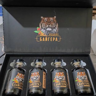 �Y�ж��_˹ԭ�b�M�ڻ��^�������ӏ��W��С�����˅������ƾ��B����