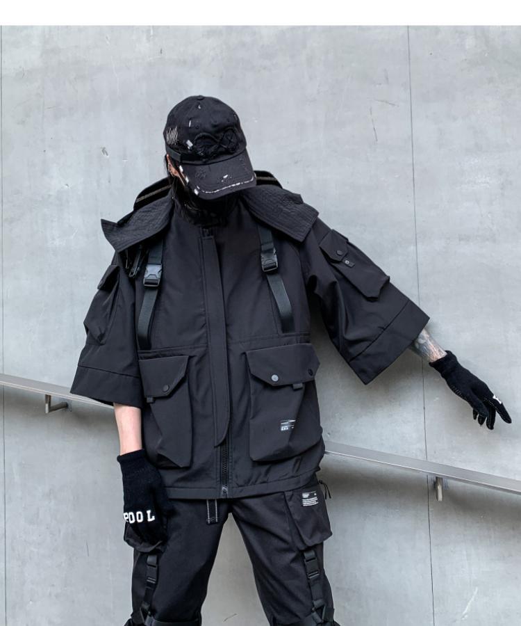 750-6.jpg
