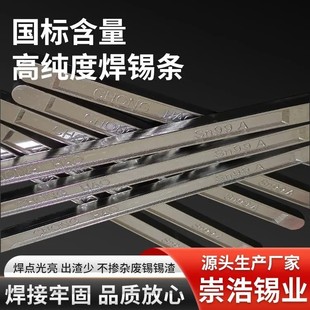 ���a�l�߼����s�|�ٵ����c�a����·�岨�庸늹������a�l���l