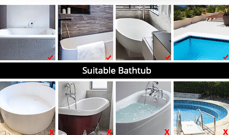 O1CN01r50V8Z1uYUaQZguef_!!2214304446049-0-cib.jpg?__r__=1665110550414