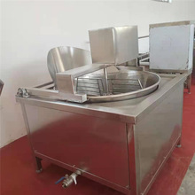 ����̨ʽ���P���ը����cը��l�Cը�uը�t�ը�t����������ը�