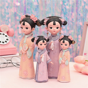 ����͹Ōm͢�L����Ů���[�����[�O�ƙ��͏d�����b�ˇƷ�YƷ