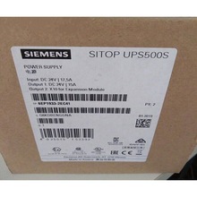6EP1933-2EC41���T��SITOP UPS500S���g���Դ6EP19332EC41