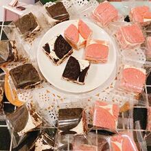 {\ζѻѩ֊WWWtֵŮѶYֹcʳ280g