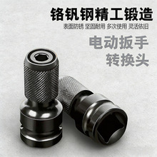 늄Ӱ����D�Q�^��s����늄Ӱ�������D���^���^�������D�Q�^