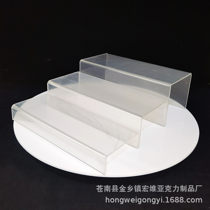 0f63a41b24f3f9a70b3b58e655d682