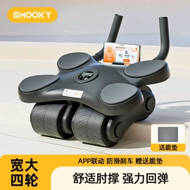 其他健身器材;瑜伽辅助用品;呼拉圈