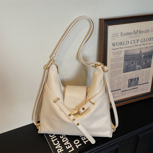 �r�аٴ����������Ů2026�¿�μ���๦��б����W��ͨ���p���