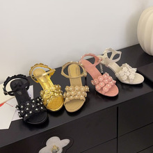 ߶ŮЬ2025¿СƤɽ軨һ֎߸¶ֺЬŮСL