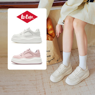 LeeCooper���С��ЬŮܛ���������eЬ2026�����¿�ٴ�r��ŮЬ