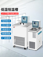 �ؐ͜a�زی���Ґa�؃���ѭ�hˮԡ�߾���ˮ�۵͜�ˮԡ偐a��ˮ��