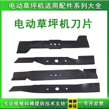 늄Ӳ�ƺ�CƬ��߅��A�����A�ΈAֱ��С����ݙC�������ȫ��