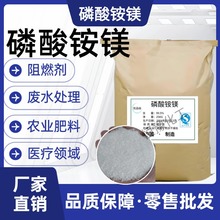 �����@�V����99%�����@�V��������ˮ̎������������ă�ˮ�ܷ���