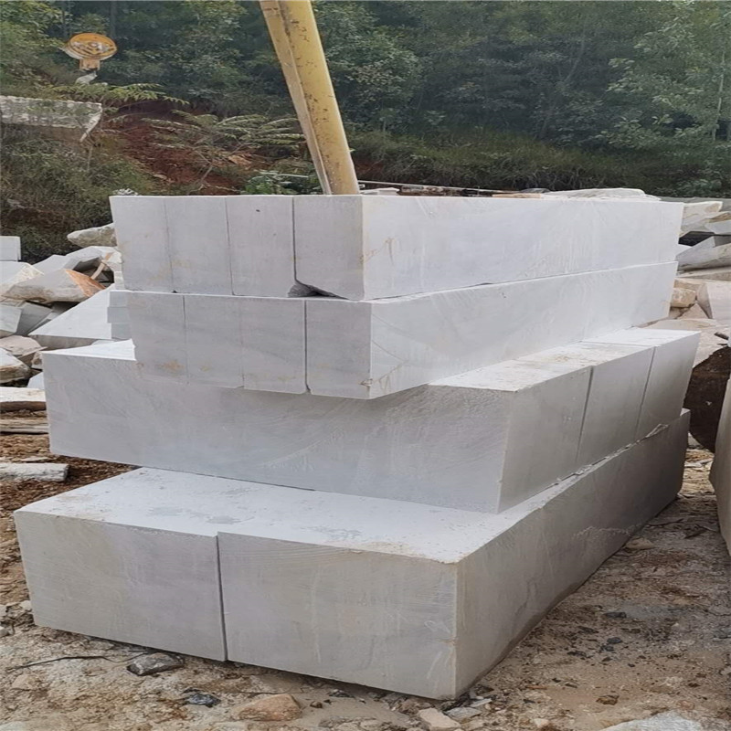 2c1e6fb84e8232d53d87f20600a954