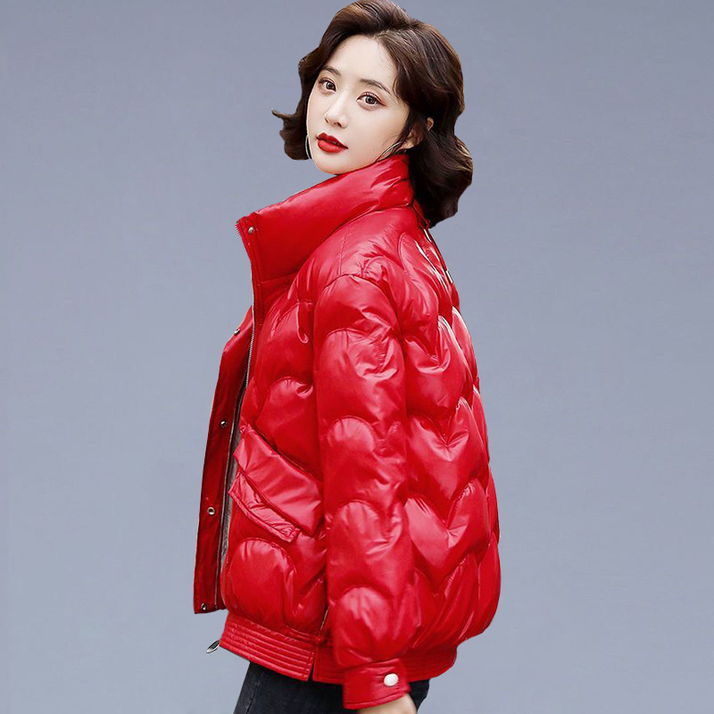 레드