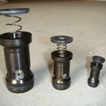 BʽyM-SR8KE05-1XԭbʿbyLFA  LC16A20E7X