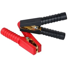 �ƿ�A�{�~�A��늊A�B�Ӿ����ÊA��ȫ�����o�������~�A�ӭh���A��