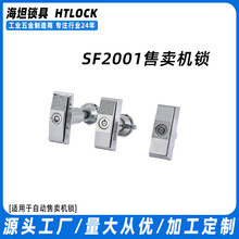 T���Ԅ���؛�C�i��о�i�����i��ˮ�C؜�u�C�iץ���Α�C÷���iо