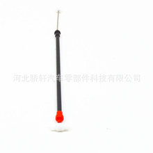 33820-08020 33820-48030 �m���S��Toyota��܇���i���|ܛ�S�Q����