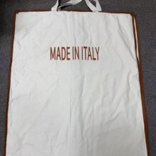 �h�����ü���ɫ���l�޿�����b���ɶ��� �߶�����