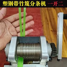 M¿䓎֗lCƬֽzC_ϰb