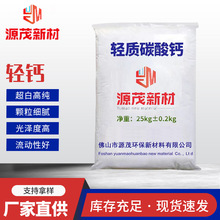 ̼���}���I���p�|PVC�T�����ϳ����������z������}���p�}�ۏS��