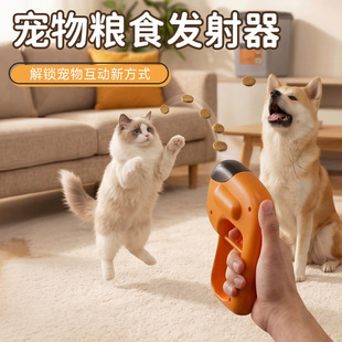 �羳�¿����߃��ɰl����؈����߹��������������؈؈���˽�