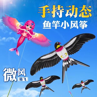 �~��С�L�~�ӑBС�������������ӿ�ͨ��ͯ�ֳ�΢�L���w���þW�t�B