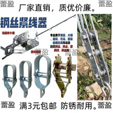 �Ӵ����Ѽ�䓽z�o�������o������ȫ���\С���F�z���۾o���վo��