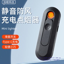 �¿��늴��C��y���₀������c�������L�o�o�������c����