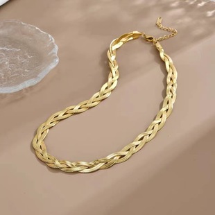 ��ͨ�w�䓡����R�d�羳����r�н��浶Ƭ�机��s���ԕr�КW���L