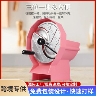 �֓u������Ƭ�C���P��ք��в˙C����ˮ���ӹ���Ƭ����������Ƭ�C