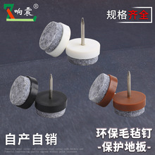 ���_�ë���������߷��������o���Ӻ񙻙����ә������_�ݽz�ë��