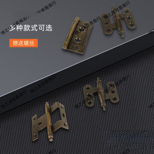 �ƙ���ʽ�¾߹ź��Óж��퓙����۽����T��ĸ����q朲��P��L