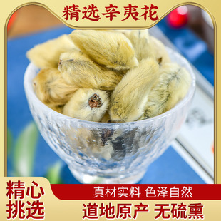 ���Ļ� ���Ճ��|���l��ș���Ļ��� �S��ֱ�N����ă� ���Ļ�