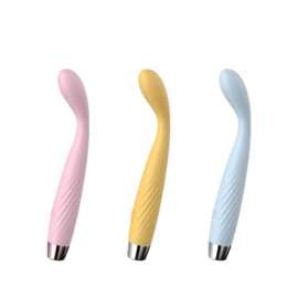 点潮笔G点高潮震动棒女性自慰情趣用品成人用品G点按摩棒女用自慰