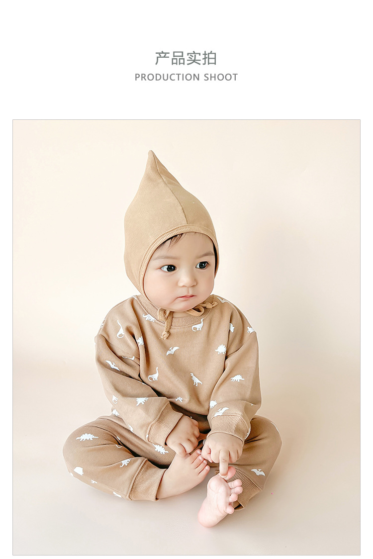 D22829 plus model_12.jpg