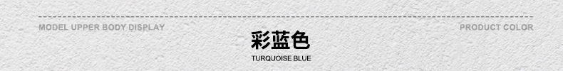 颜色标-彩蓝色.jpg