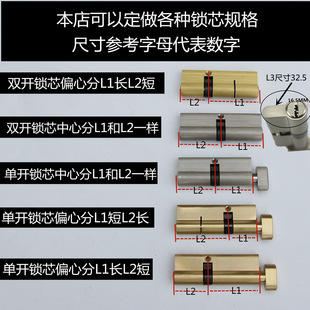 �ѹ�60-120ȫ�~�����T�iо���T�iо�iđ���I�iо�҃��T�iо�S�ҹ�