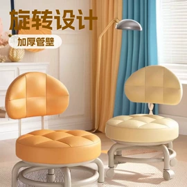 收纳架;收纳篮/筐;厨房置物架