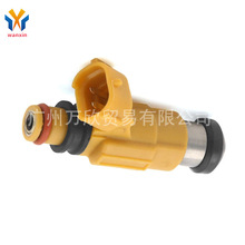 63P-13761-00-00�m�����܇������쇊�����ͱ�63P137610000