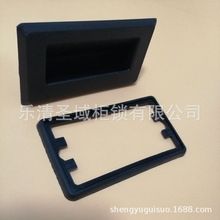 ̹PL025ABS [Ƕʽ ˮ|늙