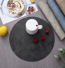 �r�к��s��ɫƤ��͉|���|����|�Ƶ���üӺ����͉|���S�ɶ���