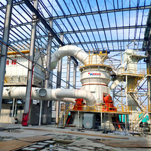 �r�a5Tĥ�ۙC Ξʯ�Vʯȫ�Ԅ�ĥ���O�� ��xʯĥ�����a��