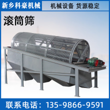 LͲY֙C LͲYƽDػ\YϙCOʯψw