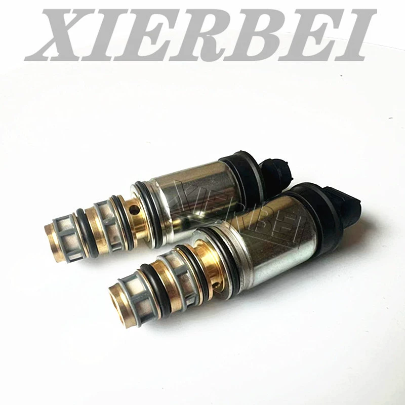 Применимо к базовому многофункциональному автомобилю Maserati Levante 4-дверный 3,0 L 2979 CCV6 01141230