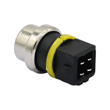 6U0919501B�m�ý��_/ɣ���{��܇ˮ�؂����� ����357919501A